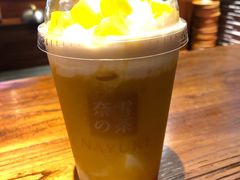 -奈雪的茶(凯德新都心店)