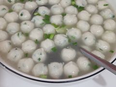 -坛南湾阿强农家乐.海鲜大排档老字号(福州地标美食店)