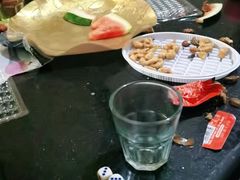 -星乐汇量贩式KTV(中冶祥腾城市广场店)