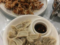 -百富源·海鲜辽菜(和平北大街店)