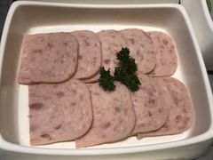 -海底捞火锅(天一广场亚细亚店)