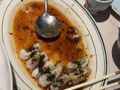 -维园悦谱·海派家常菜(乌鲁木齐南路店)