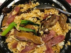 -邓丽君音乐主题餐厅