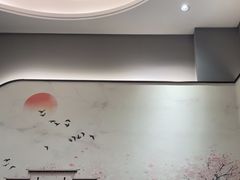 -曹家小菜(胜太路店)