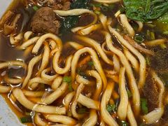 -醉牛腩·面小馆