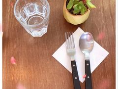 -Mesa Madre梅萨妈妈·Bintana(国贸店)