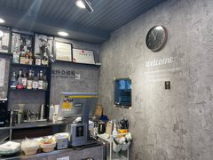 -LESCEDARS Brasserie Bistro香柏树