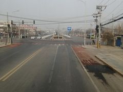 -世纪家家福生活广场(和义店)