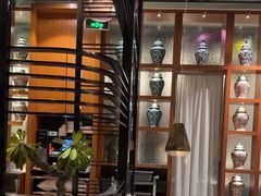 -陶陶居酒家(SM二期购物广场店)
