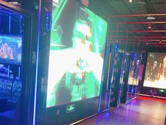 -唱吧麦颂KTV·派对(东坝店)