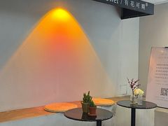 -熊猫一间店欧式奶茶铺