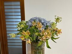 -汇美相馆(华强北店)