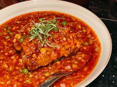 -华豫川酒家(双子塔店)