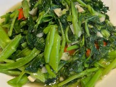 -517烧烤·龙虾·海鲜大排档(万象都荟店)