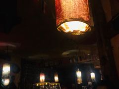 -Helens海伦司小酒馆(坡子街店)