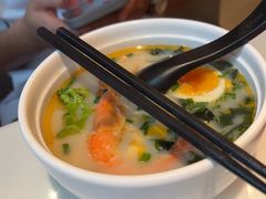 -新一番三文鱼寿司(友谊国贸城店)