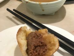 -洪长兴(广西北路店)
