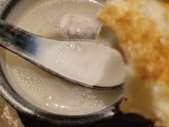 -同仁四季椰子鸡(海岸城天利店)