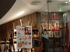 -必胜客(五道口店)