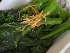 -寻味顺德·顺峰山庄(大良店)