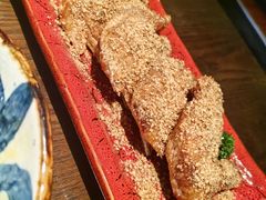 -鸟屯(三里屯店)