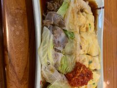 -张记炸串肠粉