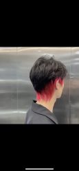 -艾艺造型