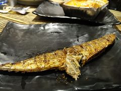 -赤甲皇(仙霞路店)