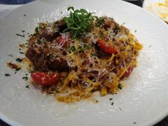 -LESCEDARS Brasserie Bistro香柏树