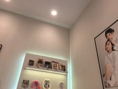 -上海静安大悦城