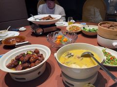 -荷栖小院·品质江西菜(红谷滩店)