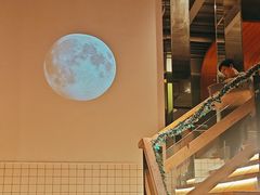 -卡朋厨房(289艺术园区店)