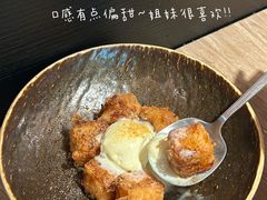 -太二酸菜鱼(厦门宝龙一城店)