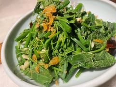 -小吊梨汤·北京菜·烤鸭(清河万象汇店)