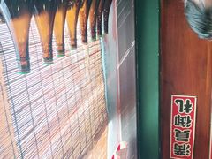 -小川洋风料理(汉街店)