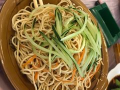 -小李子油焖大虾(南浦店)