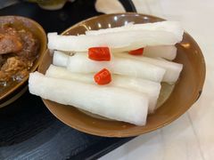 -陈记汤饭(水巷口店)