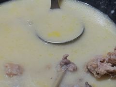 -阿鸡鱼庄·顺德鲜蒸小炒(亚运村店)