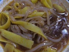 -老字号故乡烤肉店(总店)