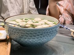 -映像威海·海鲜味道(市区店)