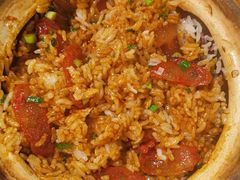 -十六蒲(桂林路店)