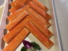 -川锅一号火锅(1818牌楼店)
