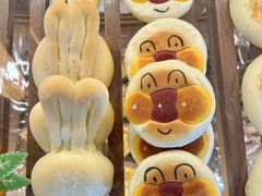 -帝戎(禾祥西路店)
