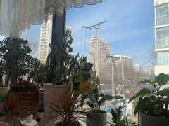 -懒人盐府人家(航天桥店)