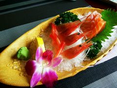 -富一日本料理(洪崖洞店)