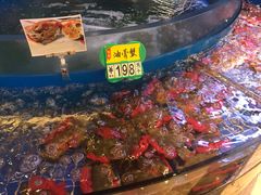 -梅林春晓花园餐厅