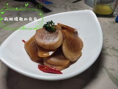 -W20 SHINING Party·K(悦豪和平路店)