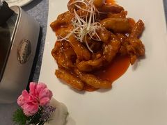 -贵阳味道(未来方舟店)