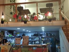 -觅恬记港式甜品(1818店)