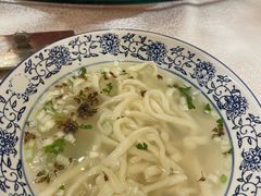 -太原星河湾酒店-真粤中餐厅